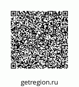 79377581278