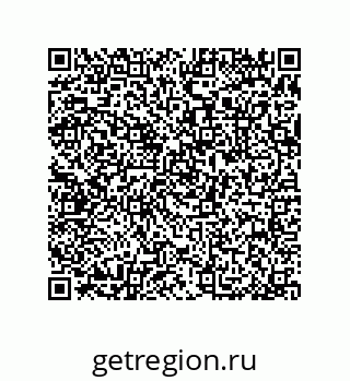 79377581285