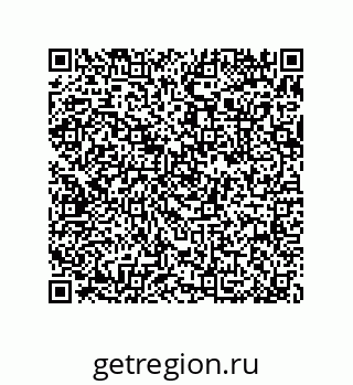 79377581286