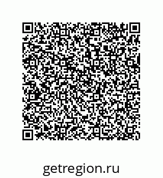 79377581287