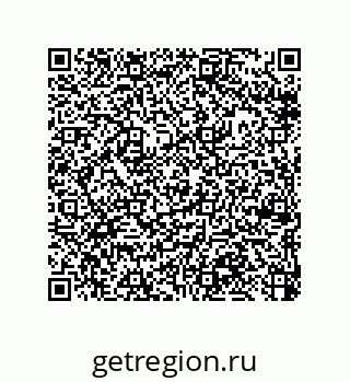 79377581288