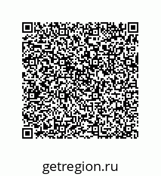 79377581290