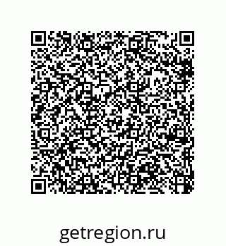 79377581298