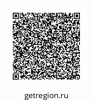79377581301
