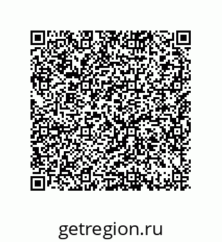 79377581303