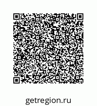 79377581305