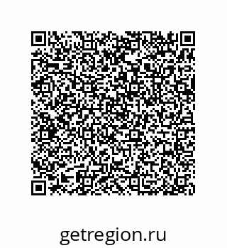 79377581307