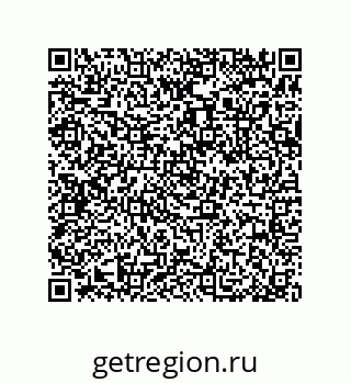 79377581308