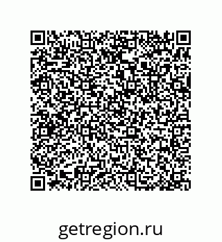 79377581309