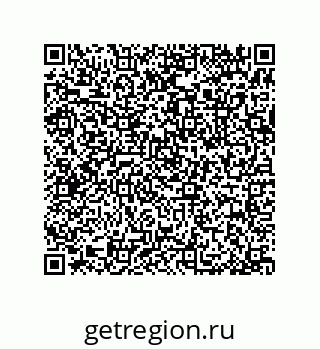 79377581311