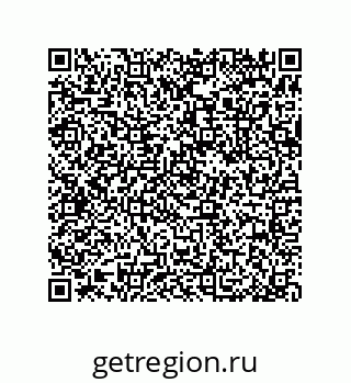 79377581312