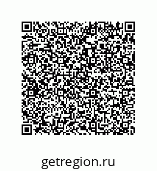 79377581314