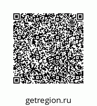 79377581317