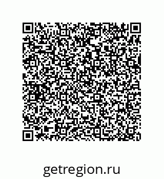 79377581318