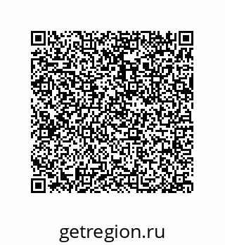 79377581321