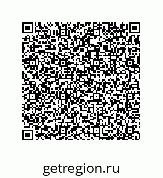 79377581322