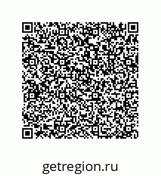 79377581323
