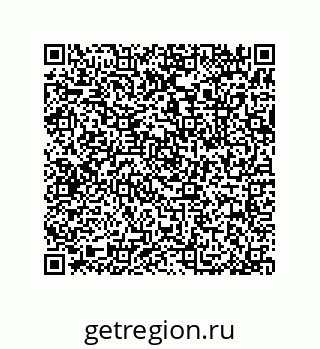 79377581325