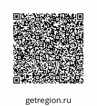 79377581326
