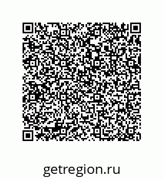 79377581328