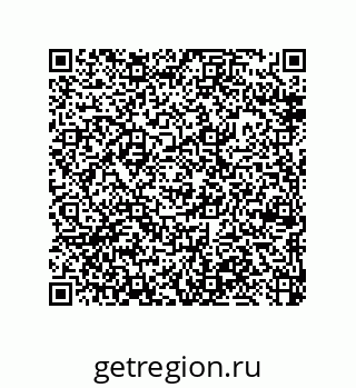 79377581329