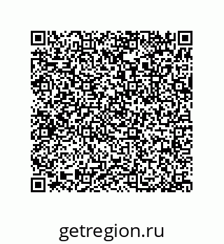 79377581331