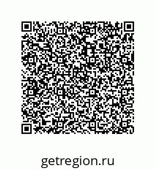 79377581333
