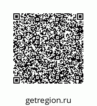 79377581335
