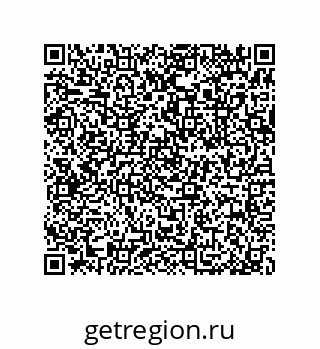 79377581336
