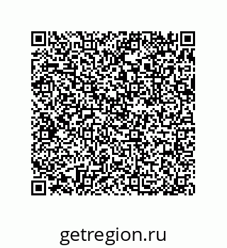 79377581337