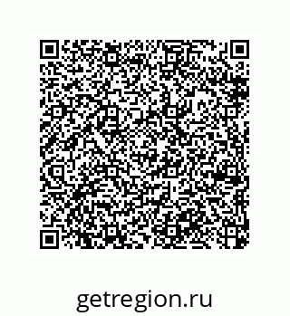 79377581341