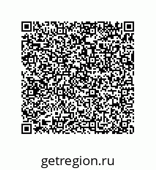 79377581344