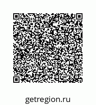 79377581345