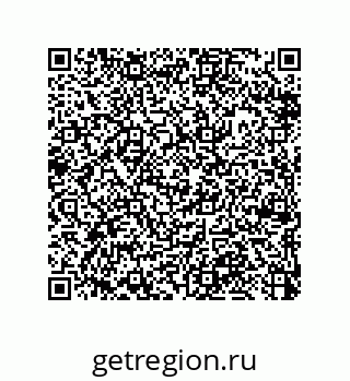 79377581354
