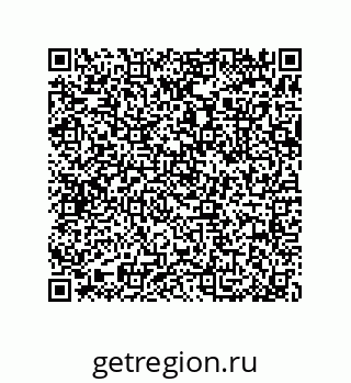 79377581356