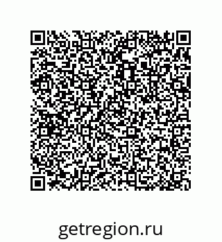 79377581362