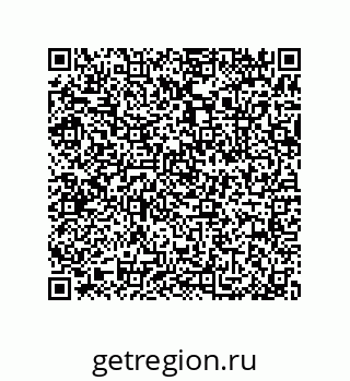79377581364