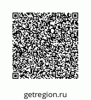 79377581366