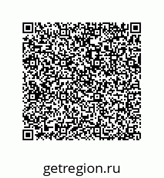 79377581369