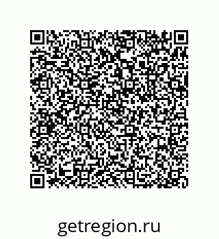 79377581372