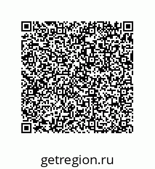 79377581373