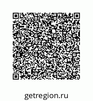 79377581377