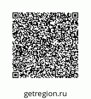 79377581380