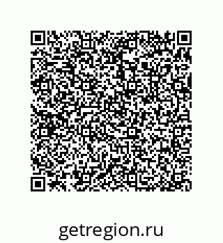 79377581383