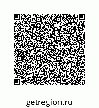 79377581384