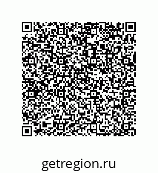 79377581385