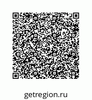 79377581387