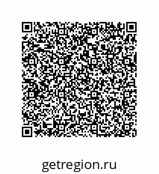 79377581388