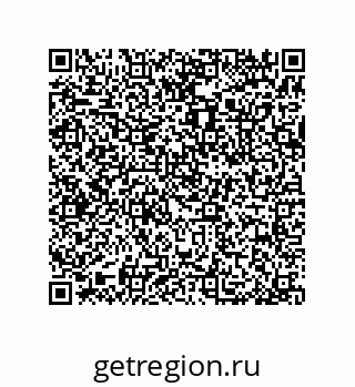 79377581389