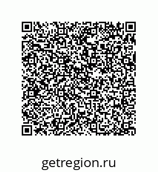 79377581391